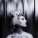 Marian Seldes - thumbnail