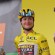 Marianne Vos - thumbnail