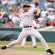 Mariano Rivera - thumbnail