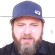 A. J. Buckley - thumbnail