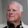 A. J. Foyt - thumbnail