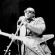 Albert King - thumbnail