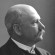 Albrecht Kossel - thumbnail