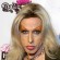 Alexis Arquette - thumbnail