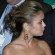 Alexis Dziena - thumbnail
