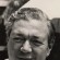 Alfonso A. Ossorio - thumbnail