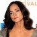 Alice Braga - thumbnail