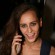 Alice Dellal - thumbnail