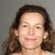 Alice Krige - thumbnail