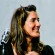Alicia Coppola - thumbnail