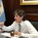 Amado Boudou - thumbnail