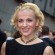 Amanda Abbington - thumbnail