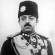 Amanullah Khan - thumbnail