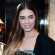 Amber Le Bon - thumbnail
