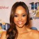 Amber Stevens - thumbnail
