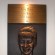 Amy Chow - thumbnail