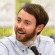 Aaron Ruell - thumbnail