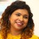 Aarti Sequeira - thumbnail