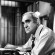 Abe Vigoda - thumbnail
