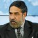 Anand Sharma - thumbnail