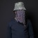 Anas Aremeyaw Anas - thumbnail