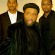 Andrae Crouch - thumbnail