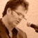 Andre Dubus III - thumbnail