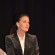 Andrea Parker - thumbnail