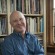 Andrew Hudgins - thumbnail