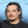 Andrew Lawrence - thumbnail