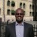 Andrew Mwenda - thumbnail