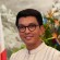 Andry Rajoelina - thumbnail