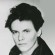 Andy Taylor - thumbnail