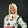 Angela Cope - thumbnail
