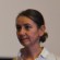 Angelina Maccarone - thumbnail