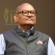 Anil Agarwal - thumbnail