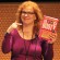 Ann Powers - thumbnail