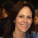 Annabeth Gish - thumbnail