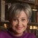 Annie Potts - thumbnail