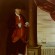 Abraham Whipple - thumbnail