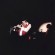 Acker Bilk - thumbnail