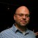 Adam Davidson - thumbnail