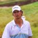 Adam Derek Scott - thumbnail