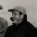 Anthony Mann - thumbnail