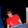 Apparat - thumbnail