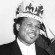 Archie Moore - thumbnail