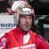 Armin Zoggeler - thumbnail