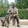 Art Rooney - thumbnail