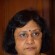 Arundhati Bhattacharya - thumbnail