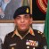 Ashfaq Parvez Kayani - thumbnail